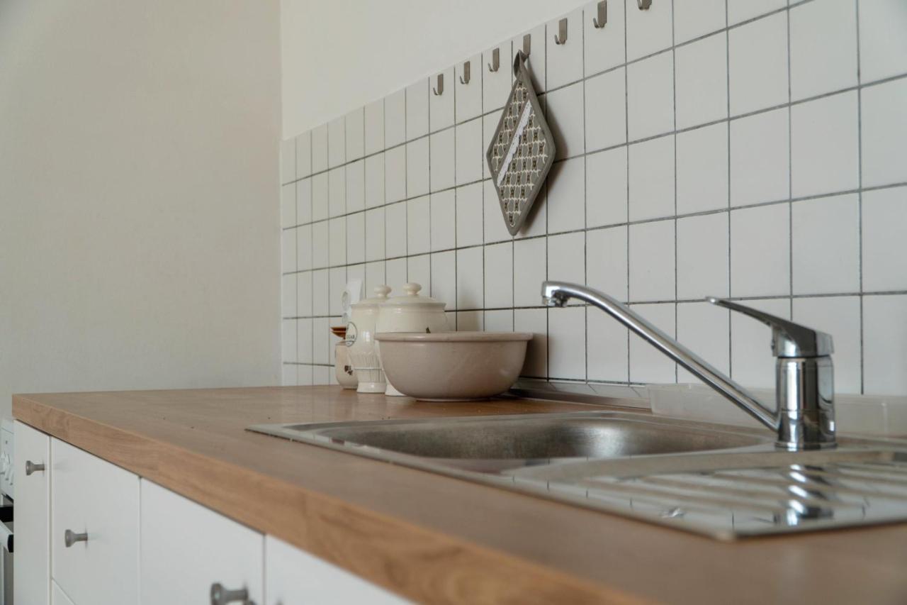 Milena Apartment Opatija 볼로스코 외부 사진